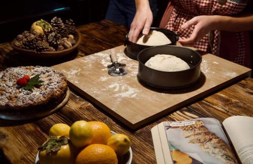 Stara hiža - Foto 14