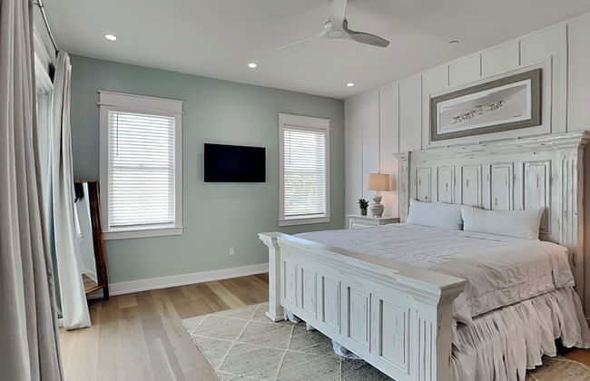 Buena Deluna - Foto 2