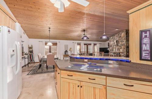 Sunrise Oasis your Western Oasis in the Desert - Foto 13