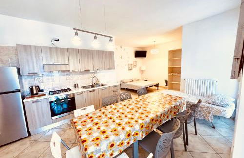 Lucky’s house - Foto 1