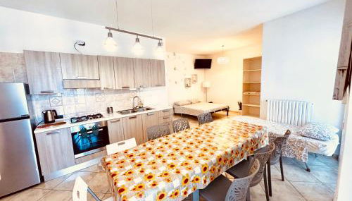 Lucky’s house - Foto 1