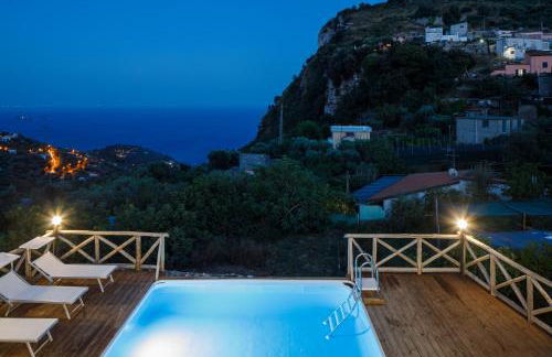 Casa del Saraceno - Photo 74