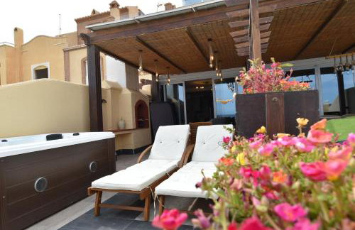 Resort Villa Playa - Foto 9