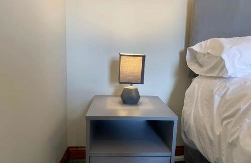 2 Brickground Broads getaway for the whole family - Foto 52