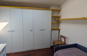 Attico Vittoria - Foto 10