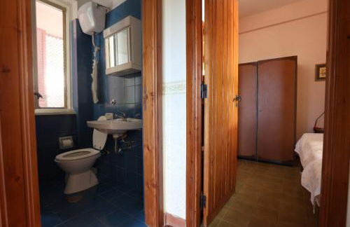 Villa Santulli with private pool - Foto 38