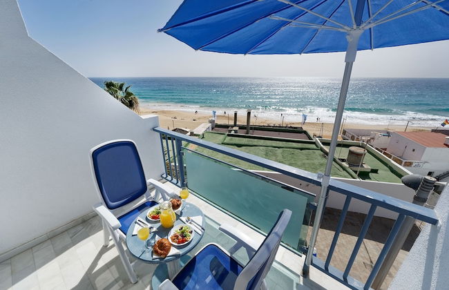 Apartamentos Igramar MorroJable - Adults Only - Photo 61