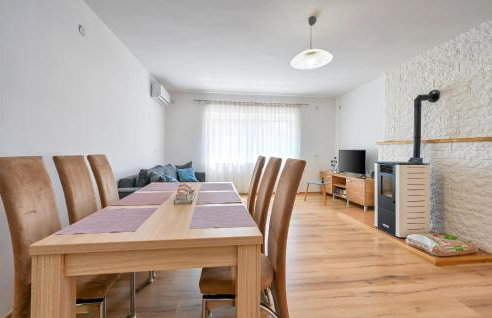 Gorgeous Home In Globocec Ludbrecki - Foto 30