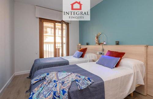 Palamós Exclusive Apartments - Foto 14