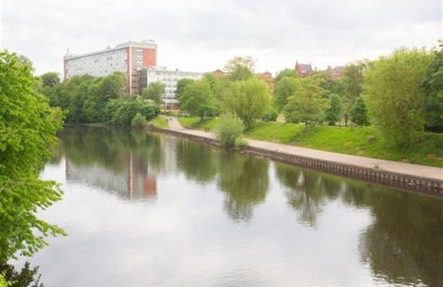 Blue Haven 2 - Foto 16