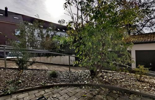 Moderne Ferienwohnung im Herzen von Bad Waldsee - Foto 4