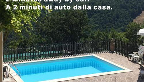 Casa Il Colle - Foto 4