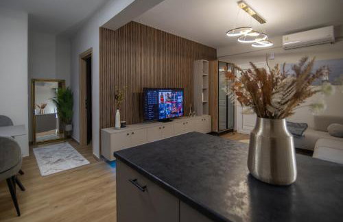 Zeus Residence by Elysium Collection - Foto 8