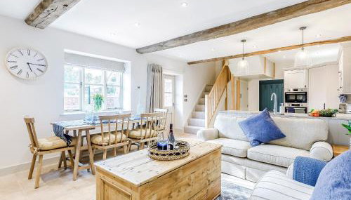 Little Whitley - Uk38099 - Foto 4