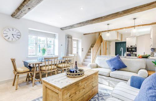 Little Whitley - Uk38099 - Foto 4