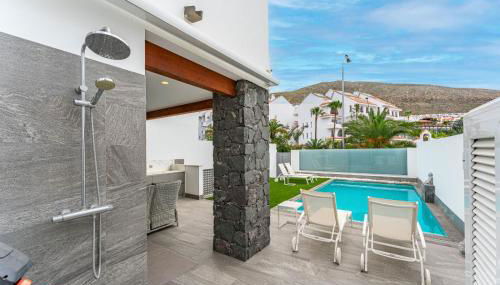 KARAT Villa Portofino - Foto 2