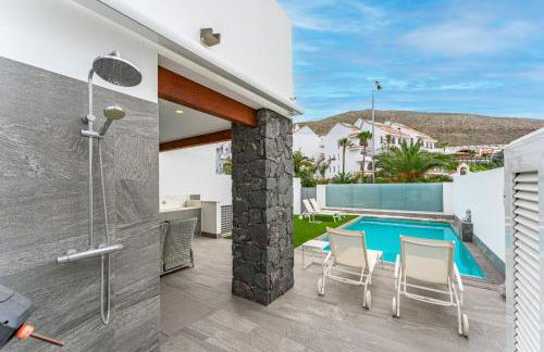 KARAT Villa Portofino - Foto 2