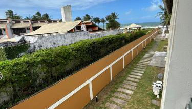 APARTAMENTO 104- BGMC - Foto 5, Garden