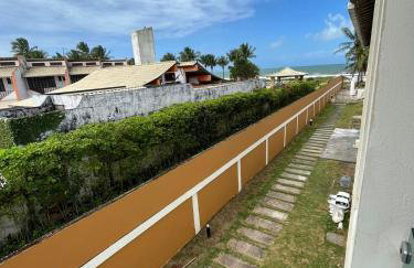 APARTAMENTO 104- BGMC - Foto 5