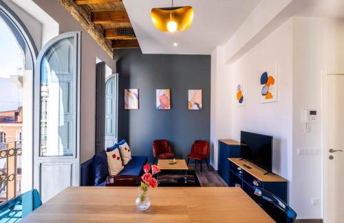 BrightHouse with Warm and Friendly Vibes - Photo 8