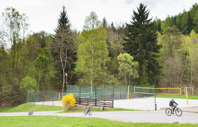 Zacler Kza280-ve in Prkennydul - Photo 33