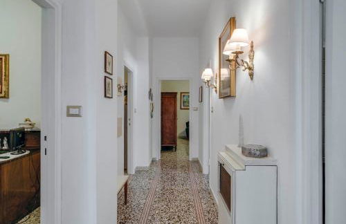 Sentirsi a casa, lontano da casa-feel at home away from home - Foto 20