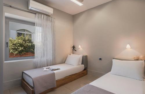 VILLA NIBA - Foto 39