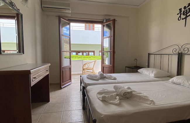 Amazones Village Suites - Foto 17