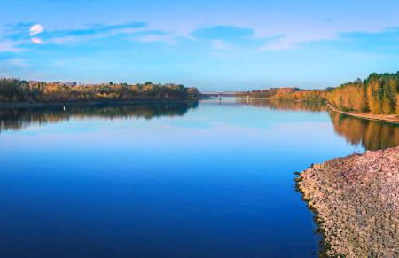 Stilvolle FeWo *Rebland* Balkon-Netflix-Parking - Foto 45