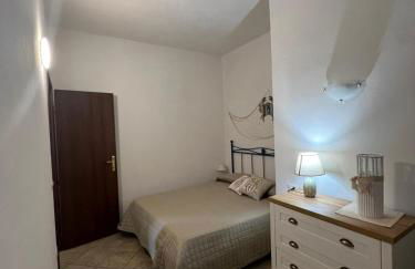 La Casa di Spinosella - Foto 11