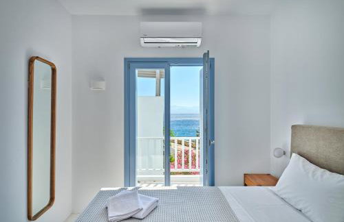 Etherio Apartment V - Photo 8