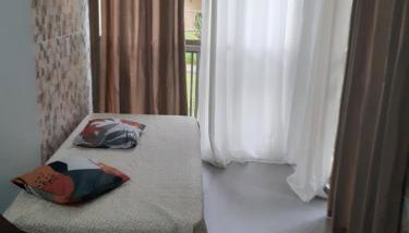 Loft Reserva do Sahy - Foto 5