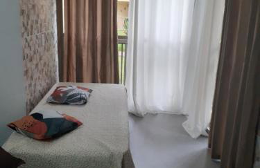 Loft Reserva do Sahy - Foto 5