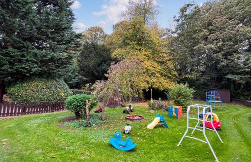 Stables - Uk51018 - Foto 16