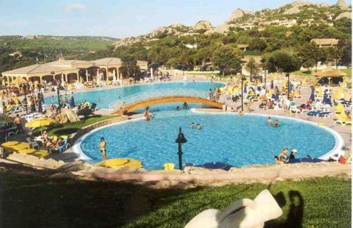 Alba Majore Beach Apartment - Foto 49