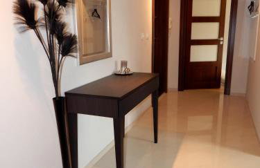 Apartamenty "Kotlina" - Foto 50