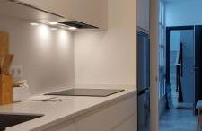 el 2 de Flamenco 1ºB - Foto 24