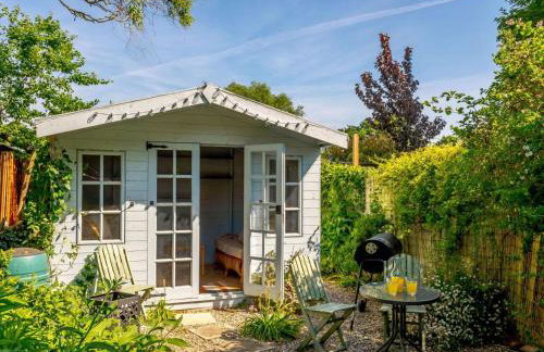 2 Bed in Lowestoft oc-88109 - Foto 12