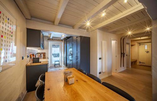 Arties Lodge - Foto 34