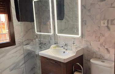 Casas del Barranco de la Hoz - Foto 16