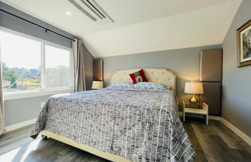 Green Lake 1st Line Home B with Central Air Conditioners - Foto 8