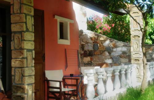 Ilios Studios - Foto 7