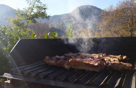 Il Debbio - Photo 79