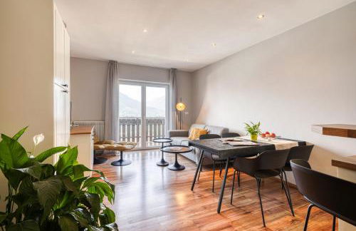 Apartmenthotel Ritterhof Suites & Breakfast - Foto 61