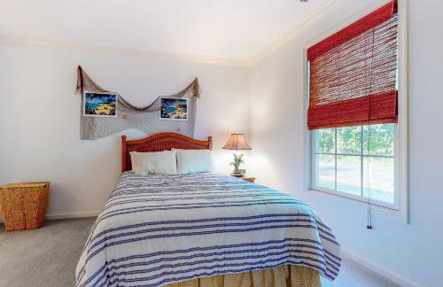 Seaward Seahawk 9429 - Foto 9