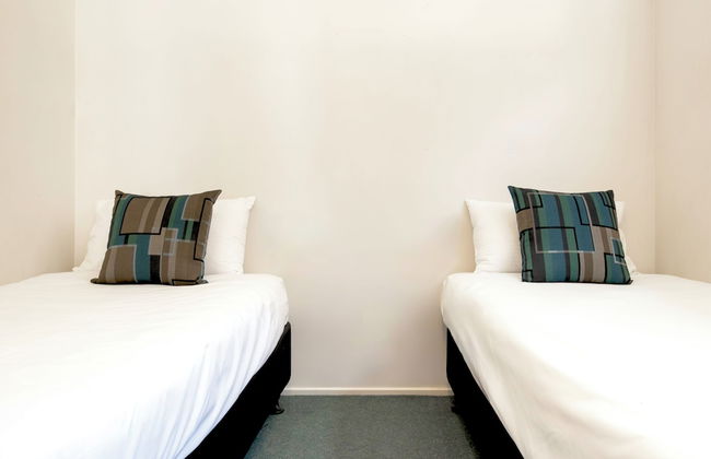 Echo Holiday Parks - Windsor Gardens - Foto 20