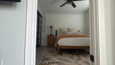 The Coastal Duo Escape - Foto 2