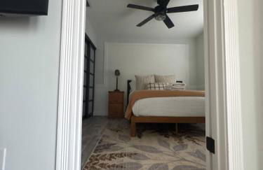 The Coastal Duo Escape - Foto 2