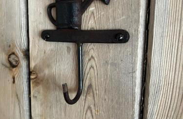 Cart Shed Heaven - Foto 33