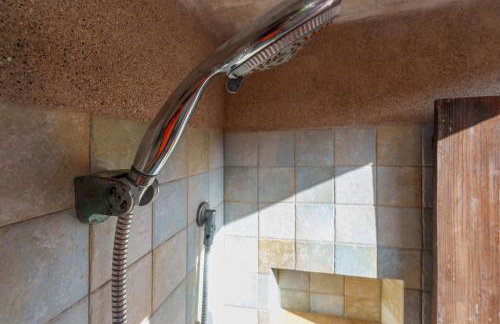 Casa Baia Vignola - Foto 22
